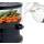 Tefal Parowar Convenient VC140131 - 160432 - zdjęcie 4